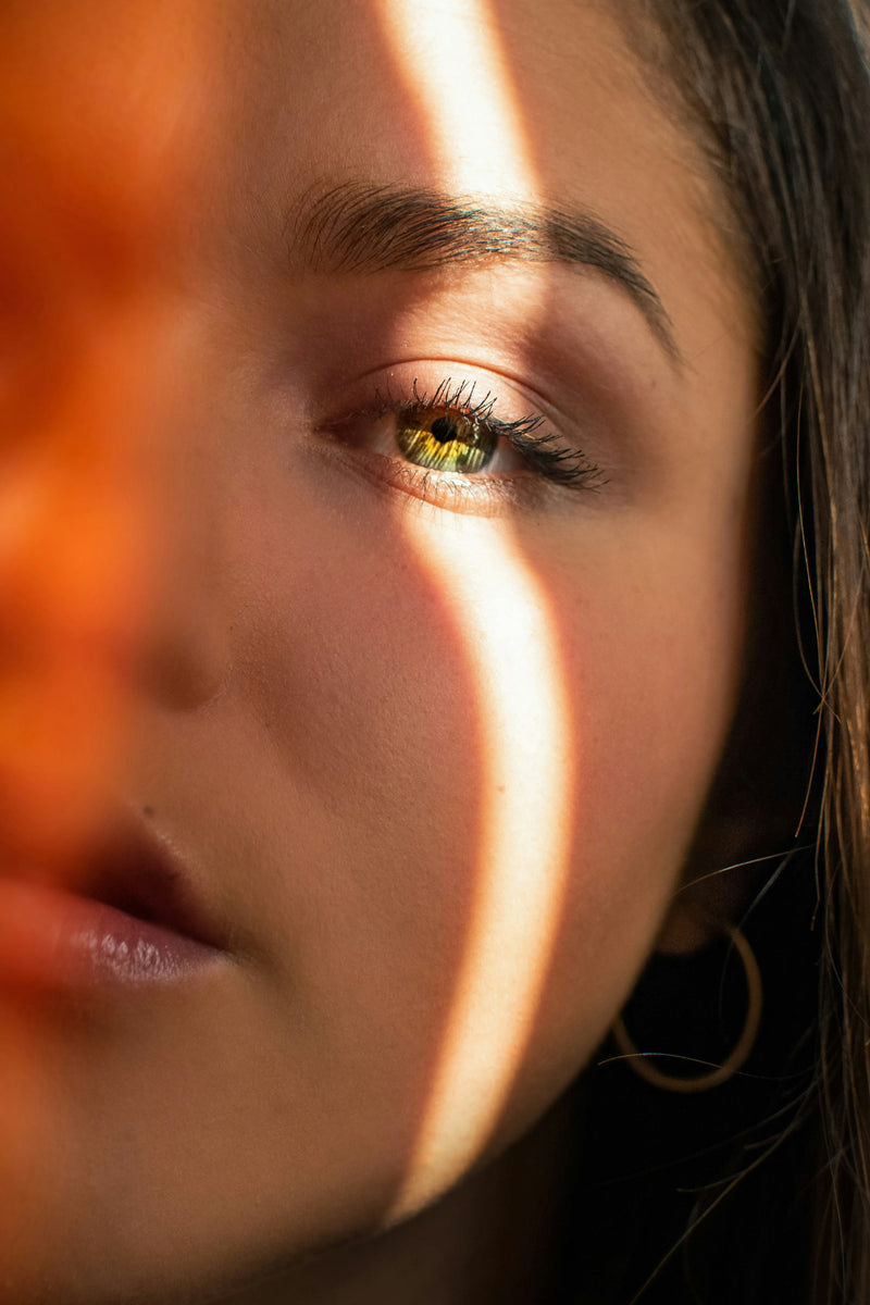 The Art of Aging Gracefully: Estetica’s Guide to Proactive Skin and Body Care