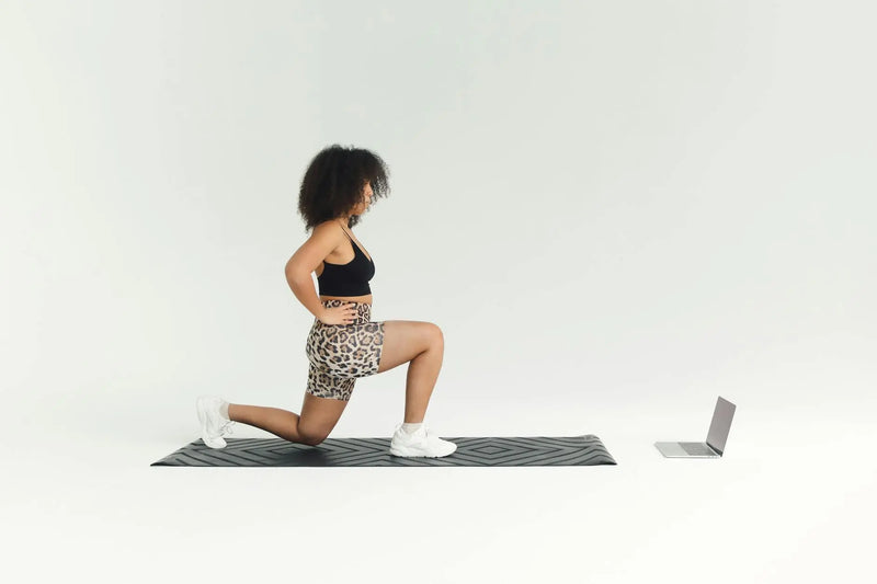 Physical Therapy vs Personal Training in Las Vegas What Is the Difference