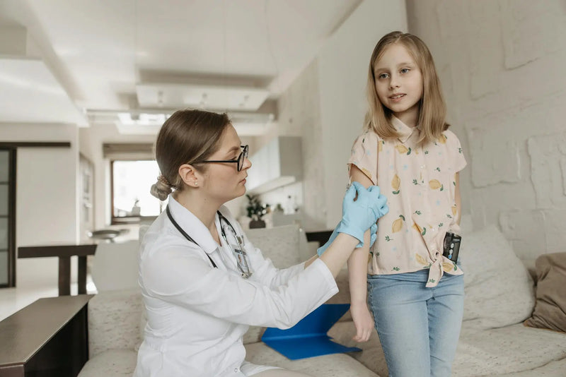 What Is Concierge Pediatric Care and Is It Worth It for Las Vegas Families
