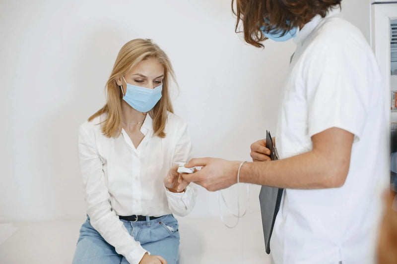 Best Concierge Doctor in Las Vegas How Personalized Primary Care Works