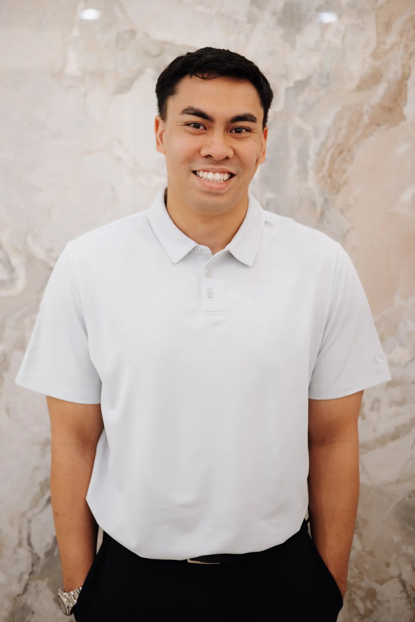 About Physical Therapy