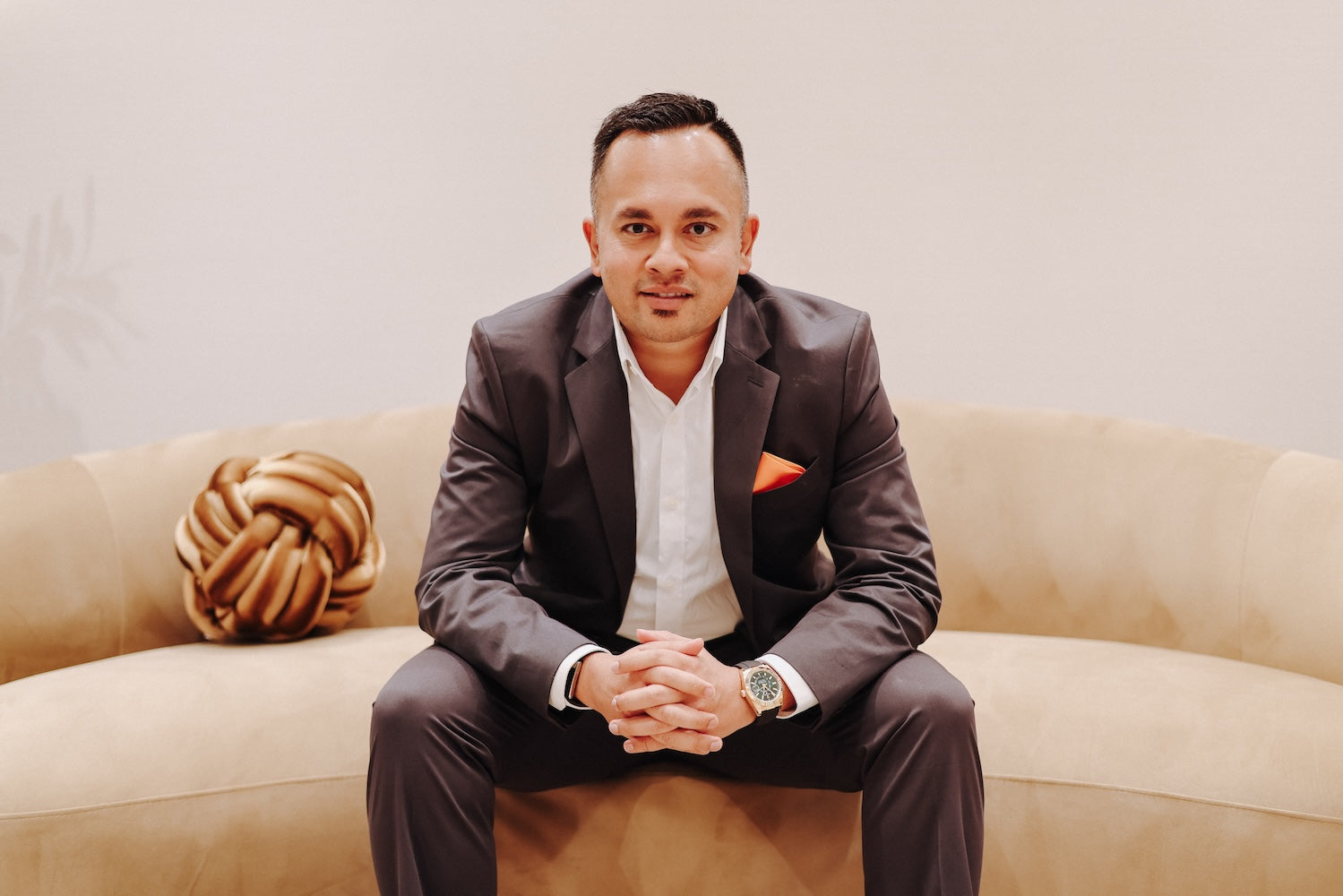 Blog Concierge Medicine hero
