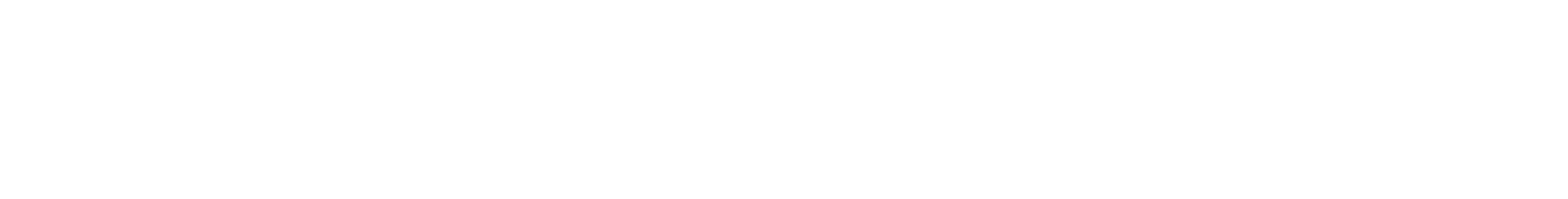 Aura Logo