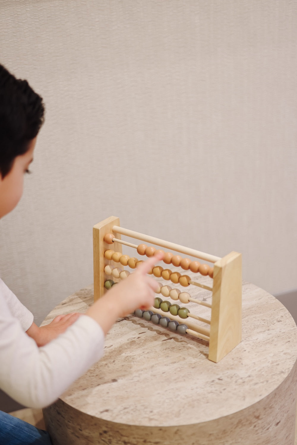 Blog Concierge Pediatrics hero