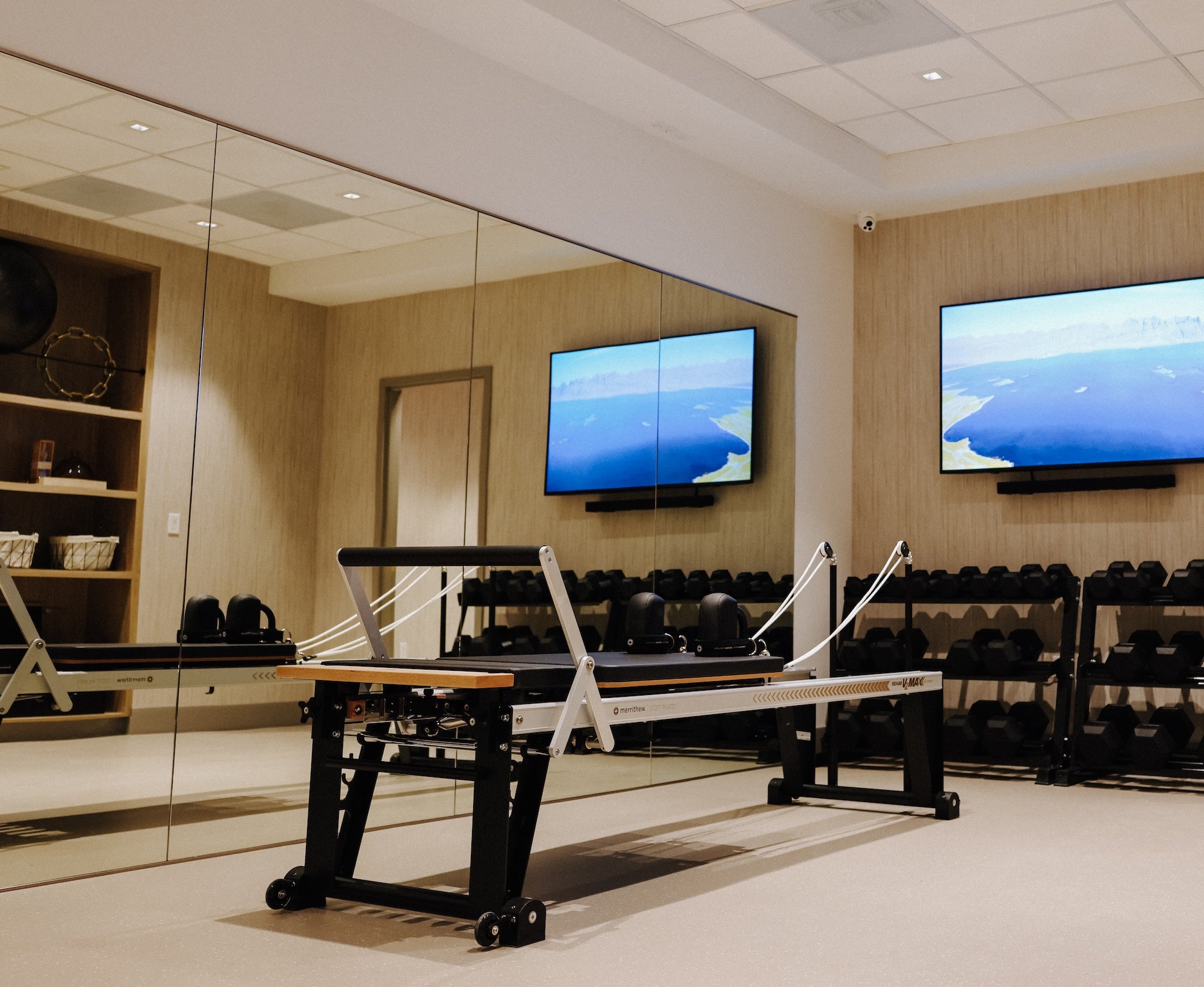 Why clients trust Physical Therapy